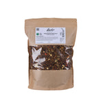 Trockenbarf Wild mit Gemüse & Obst - Leo Barf