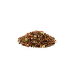 Trockenbarf Wild mit Gemüse & Obst - Leo Barf
