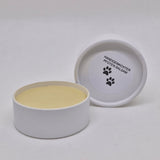 Natürliches Hundepflege-Set – Hundeseife & Pfotenbalsam