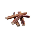 Ochsenziemer Vorteils­pack (10 x 120 g) - Leo Barf