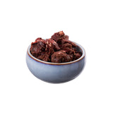 Rindermilz BARF tiefgefroren - Hochwertige Tiernahrung.