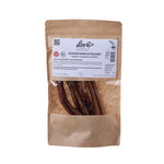 Ochsenziemer Vorteils­pack (10 x 120 g) - Leo Barf