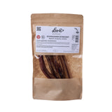 Ochsenziemer Vorteils­pack (10 x 120 g).