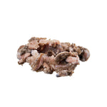Rinderpansen Grün 4KG Gefroren - Leo Barf
