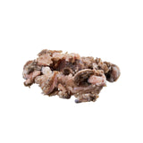 Rinderpansen Grün 4KG Gefroren.