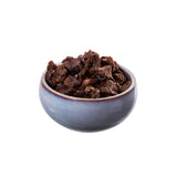 Rinderleber BARF tiefgefroren - Hochwertiges Tierfutter.