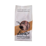 Hühnerhälse Einzeln BARF tiefgefroren.