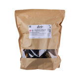 Fleckstangerl getrocknet Vorteils­pack (10 x 500 g).