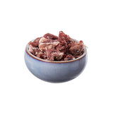 Leo Barf Probierpaket – Tiefgekühlte Vielfalt zum Sonderpreis.