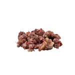 Pferdemuskelfleisch tiefgefroren - Leo Barf
