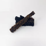 Fleckstangerl getrocknet geschnitten.