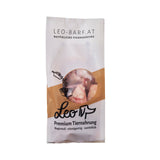 Rinderfleischknorpel BARF tiefgefroren von Leo Barf.