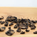 Leo Barf Snack  Rindermuskel - Leo Barf