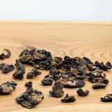 Leo Barf Snack  Rindermuskel.