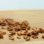 Leo Barf Snack Putenmuskelfleisch - Leo Barf