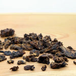 Leo Barf Snack  Rinderlunge - Leo Barf