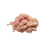 Putenmuskelfleisch tiefgefroren - Leo Barf