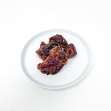 Rinderleber BARF tiefgefroren - Hochwertiges Tierfutter.