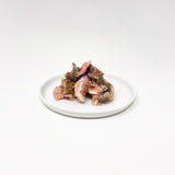 Rinderpansen BARF Tiefgefroren für Hunde.