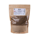 Trockenbarf Rind mit Gemüse & Obst.