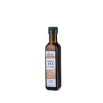 Mineralmix & Futteröl Omega 3-6-9 – Bundle 500 g + 250 ml - Leo Barf
