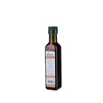 Mineralmix & Futteröl Omega 3-6-9 – Bundle 500 g + 250 ml - Leo Barf