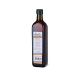 Omega 3-6-9 Futteröl 750g - Leo Barf