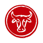 BARF Vollwert Menü Rind - Leo Barf