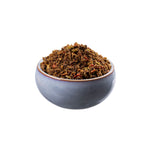 Trockenbarf Ente mit Gemüse & Obst - Leo Barf