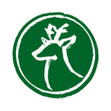 BARF Vollwert Menü Wild.