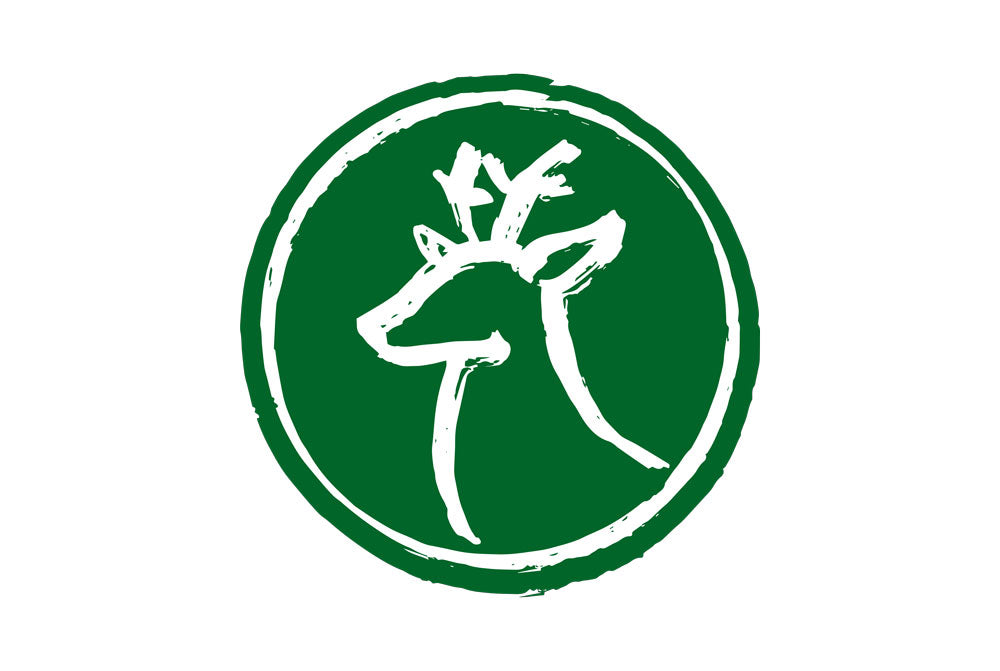 BARF Vollwert Menü Wild - Leo Barf